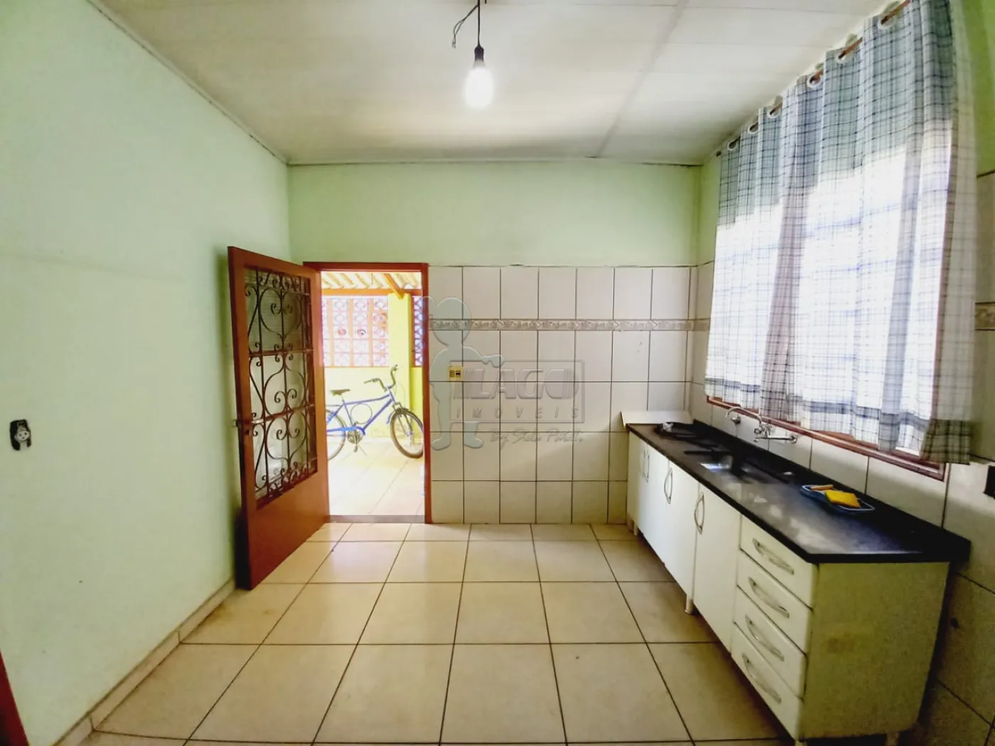 Comprar Casa / Padrão em Ribeirão Preto R$ 320.000,00 - Foto 14