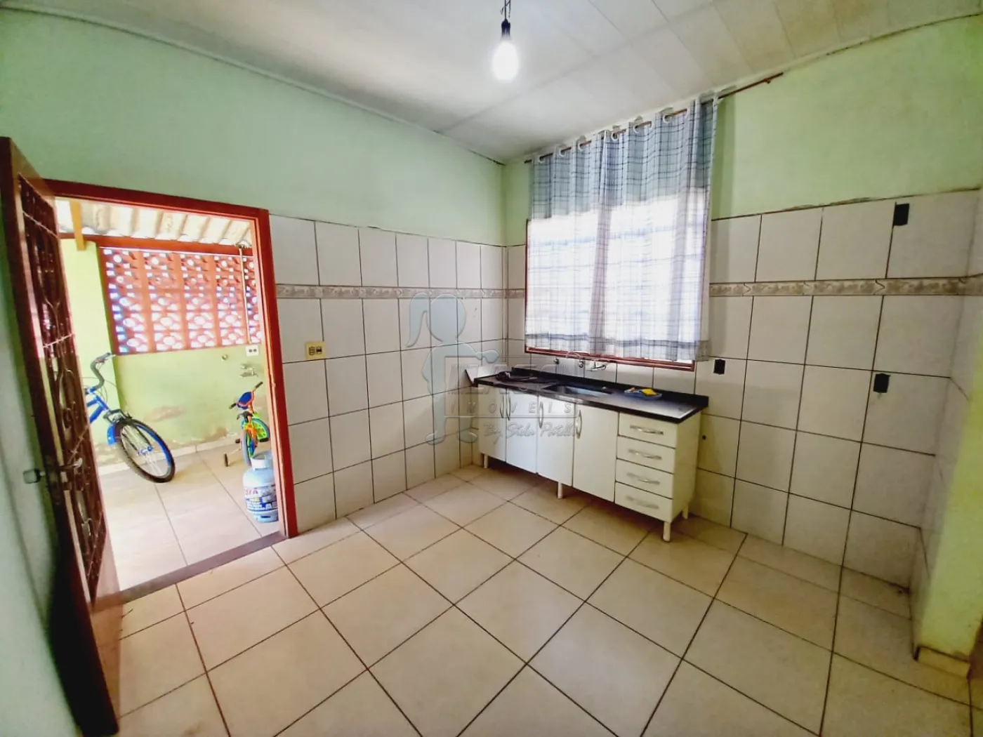 Comprar Casa / Padrão em Ribeirão Preto R$ 320.000,00 - Foto 15