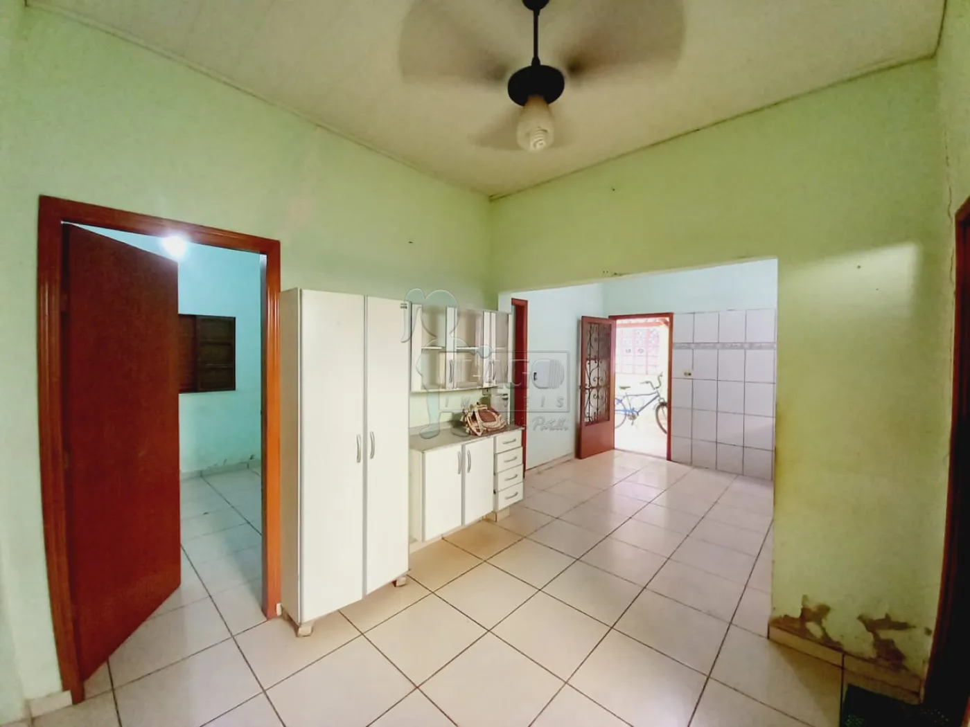 Comprar Casa / Padrão em Ribeirão Preto R$ 320.000,00 - Foto 18