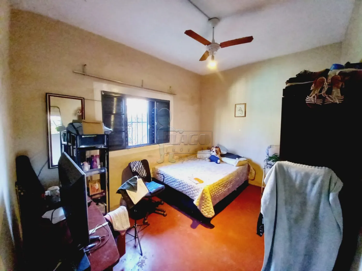 Comprar Casa / Padrão em Ribeirão Preto R$ 320.000,00 - Foto 24