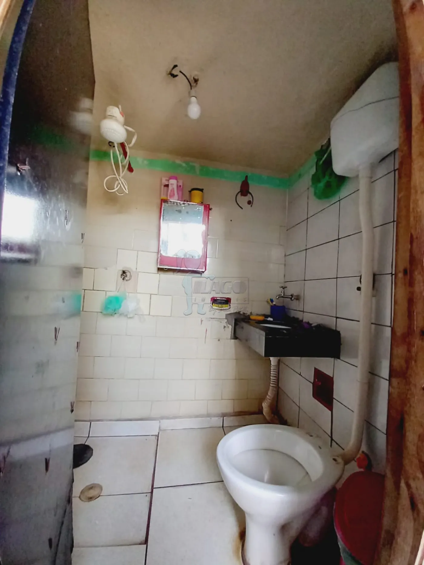 Comprar Casa / Padrão em Ribeirão Preto R$ 320.000,00 - Foto 27