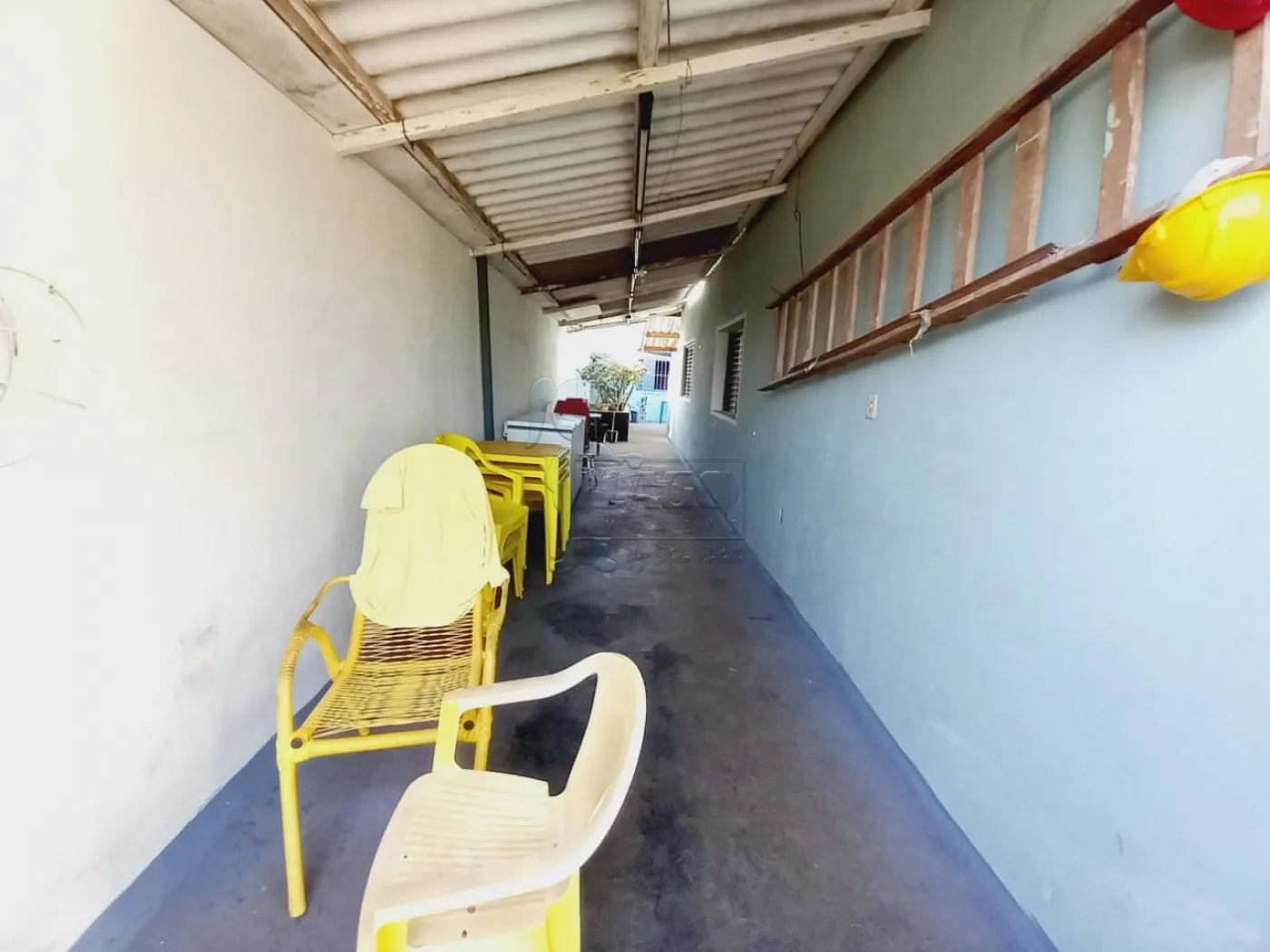 Comprar Casa / Padrão em Ribeirão Preto R$ 320.000,00 - Foto 29