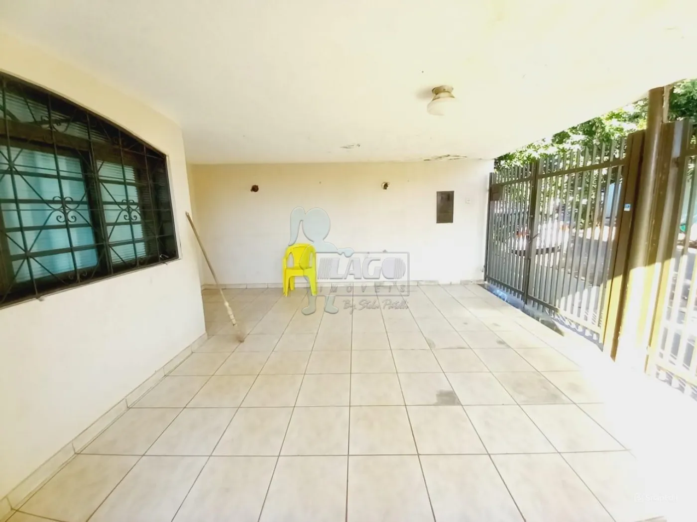 Comprar Casa / Padrão em Ribeirão Preto R$ 320.000,00 - Foto 6