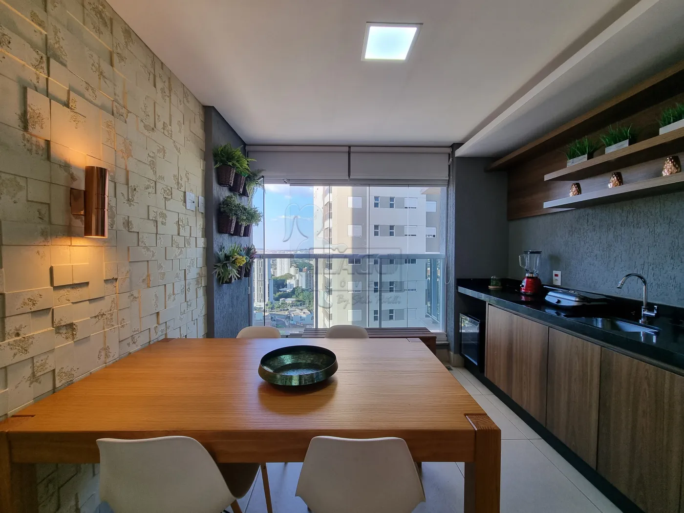 Comprar Apartamento / Padrão em Ribeirão Preto R$ 990.000,00 - Foto 8