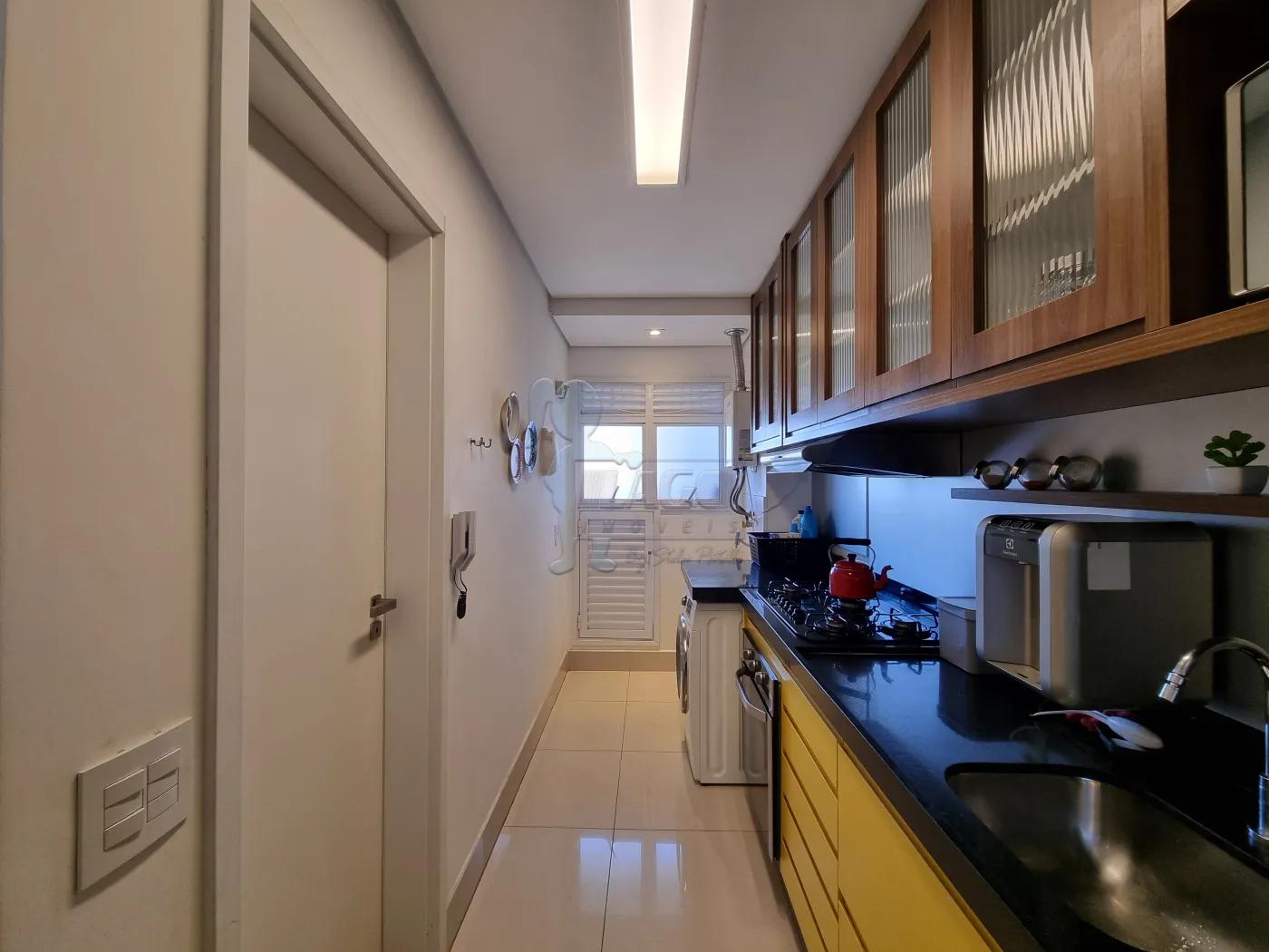 Comprar Apartamento / Padrão em Ribeirão Preto R$ 990.000,00 - Foto 13