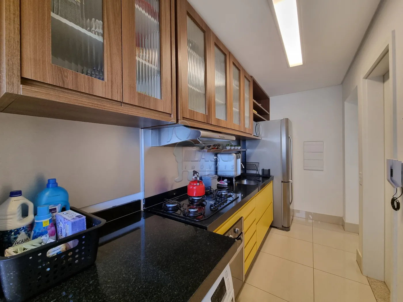 Comprar Apartamento / Padrão em Ribeirão Preto R$ 990.000,00 - Foto 14