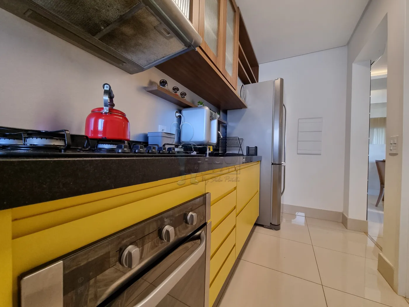 Comprar Apartamento / Padrão em Ribeirão Preto R$ 990.000,00 - Foto 15