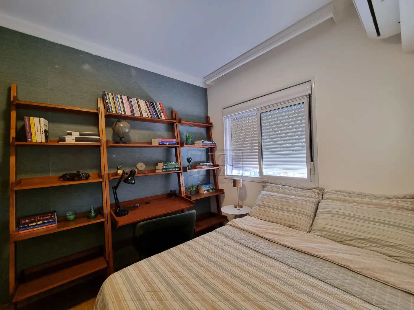Comprar Apartamento / Padrão em Ribeirão Preto R$ 990.000,00 - Foto 18