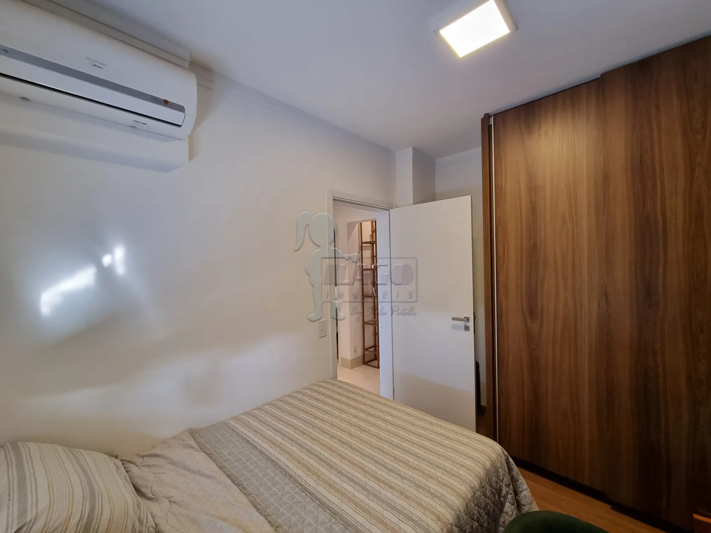 Comprar Apartamento / Padrão em Ribeirão Preto R$ 990.000,00 - Foto 19