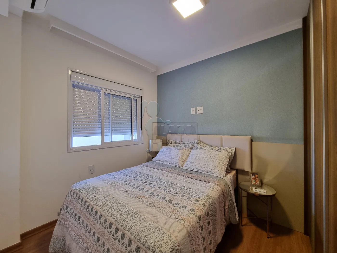 Comprar Apartamento / Padrão em Ribeirão Preto R$ 990.000,00 - Foto 20