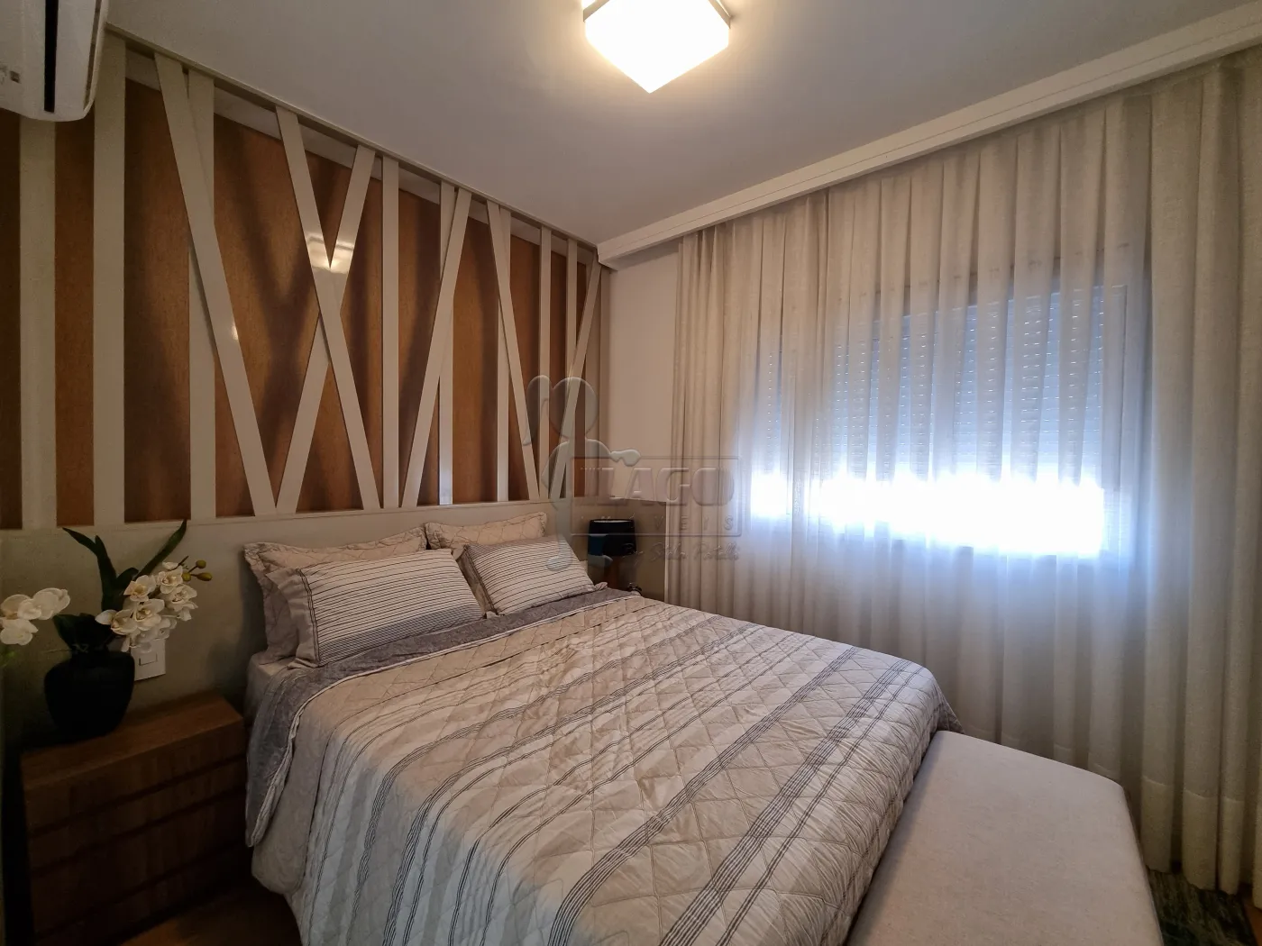 Comprar Apartamento / Padrão em Ribeirão Preto R$ 990.000,00 - Foto 21