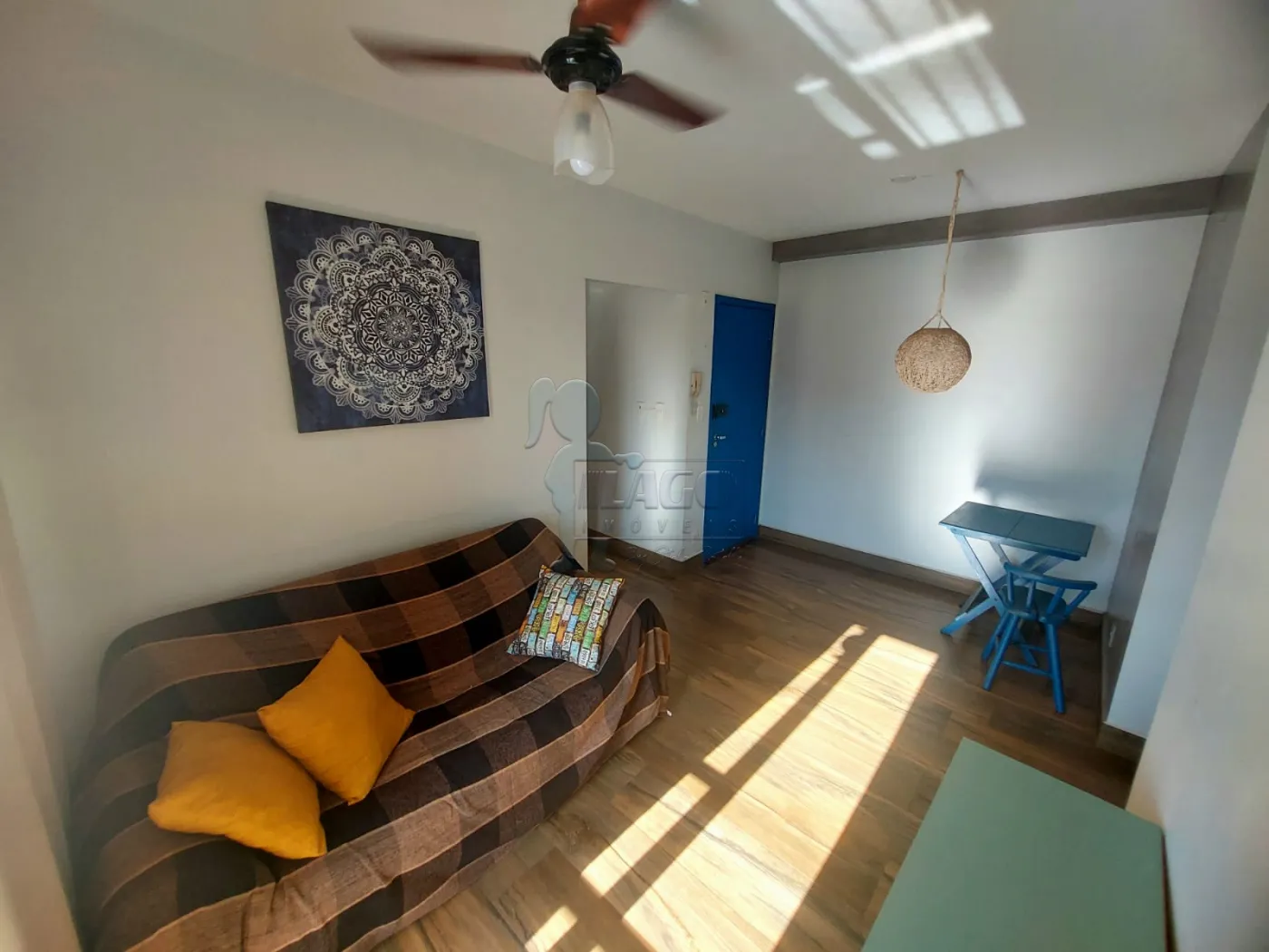 Comprar Apartamento / Padrão em Ribeirão Preto R$ 300.000,00 - Foto 9
