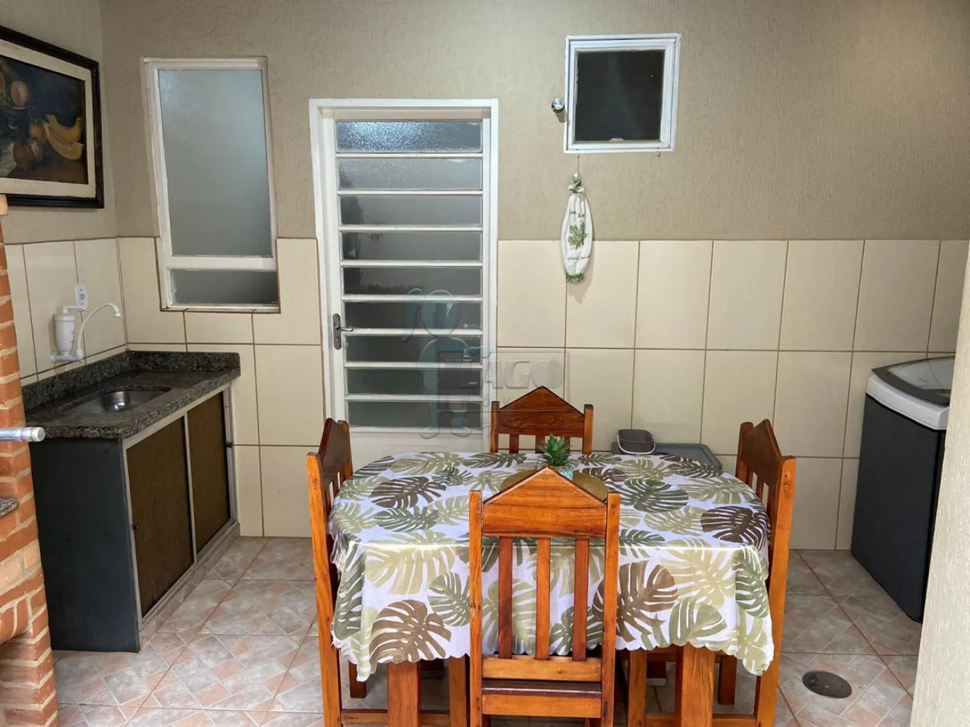 Comprar Casa condomínio / Padrão em Ribeirão Preto R$ 240.000,00 - Foto 19