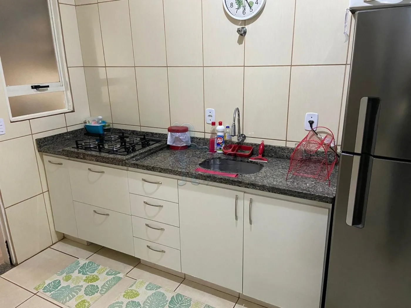 Comprar Casa condomínio / Padrão em Ribeirão Preto R$ 240.000,00 - Foto 6