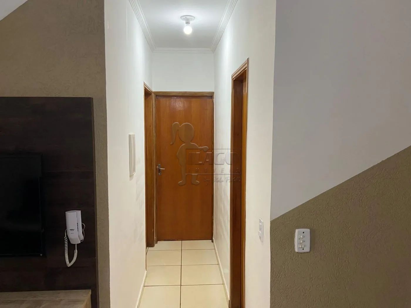 Comprar Casa condomínio / Padrão em Ribeirão Preto R$ 240.000,00 - Foto 8