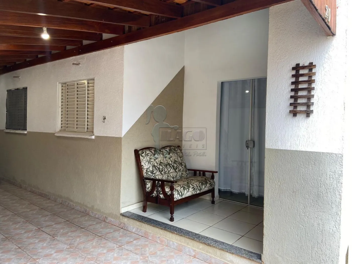 Comprar Casa condomínio / Padrão em Ribeirão Preto R$ 240.000,00 - Foto 15