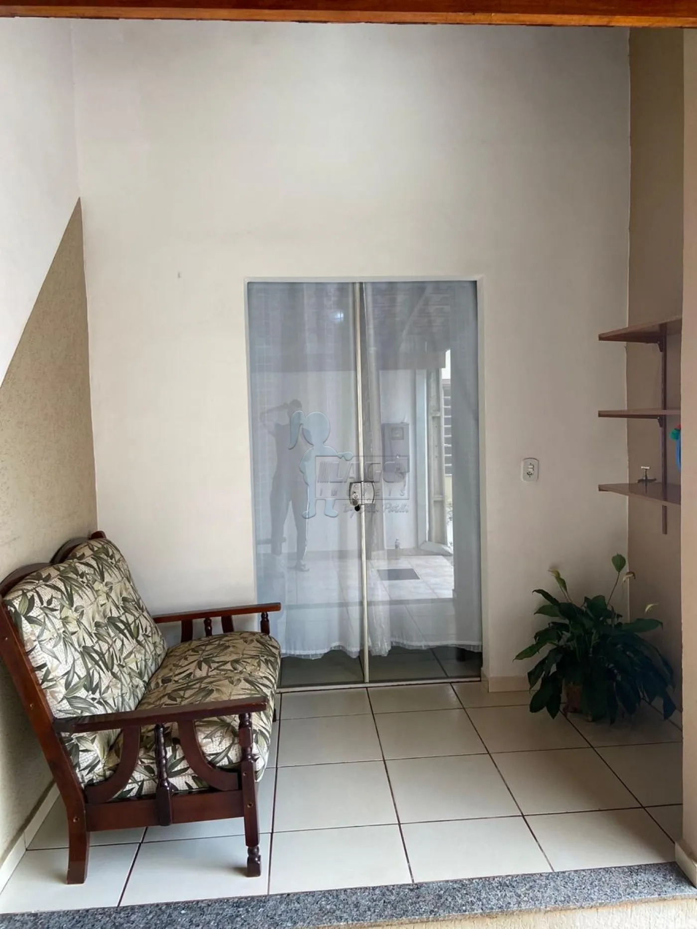 Comprar Casa condomínio / Padrão em Ribeirão Preto R$ 240.000,00 - Foto 16
