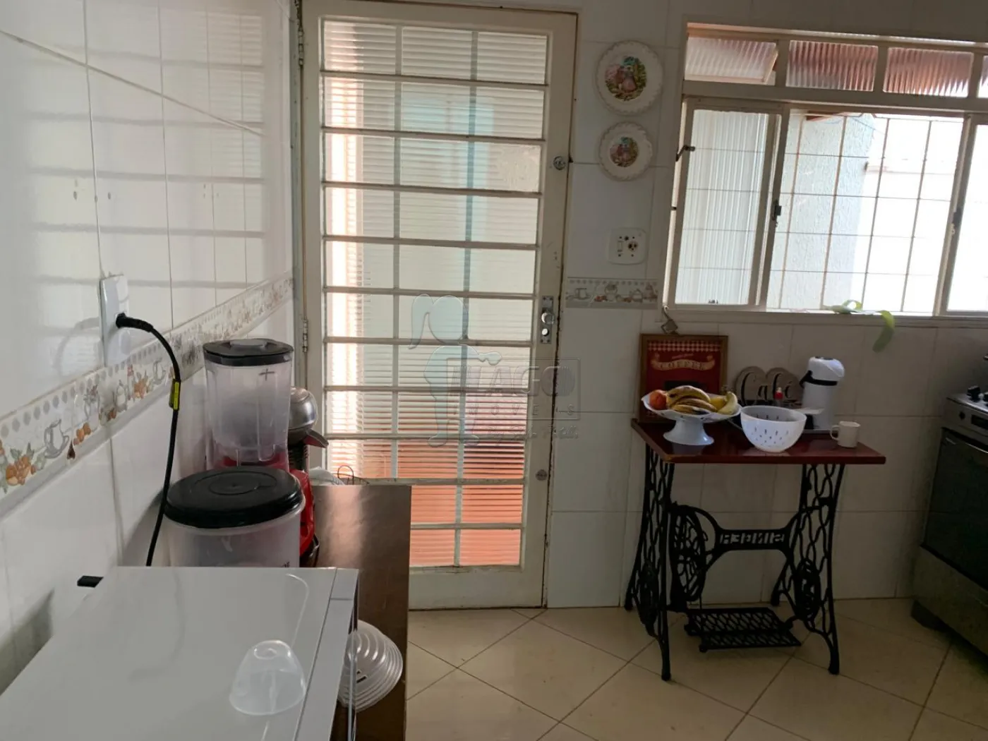 Comprar Casa / Padrão em Ribeirão Preto R$ 495.000,00 - Foto 8