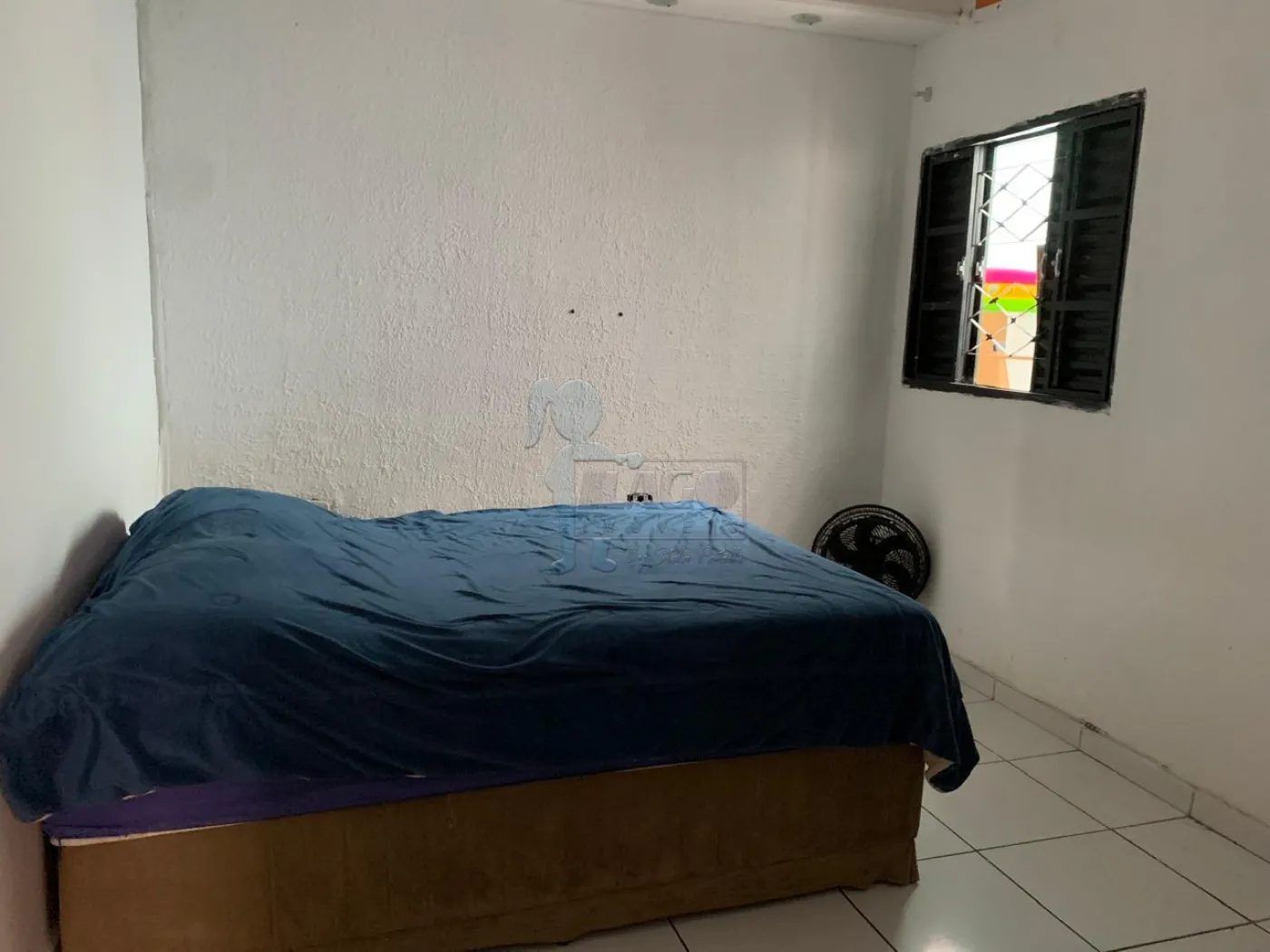 Comprar Casa / Padrão em Ribeirão Preto R$ 495.000,00 - Foto 11