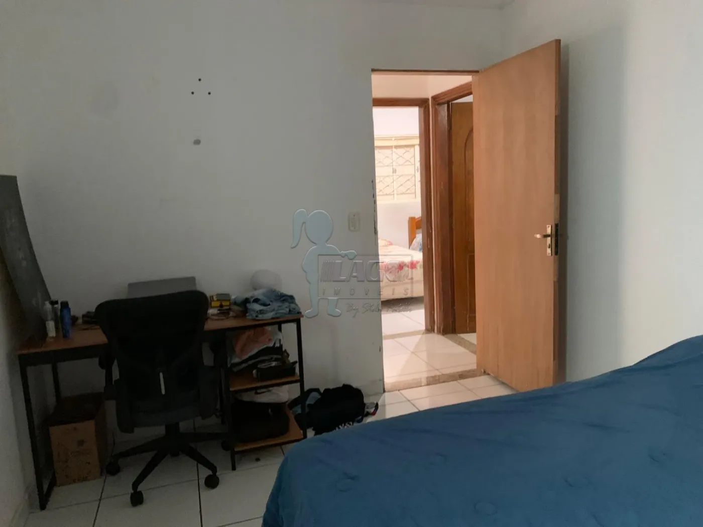 Comprar Casa / Padrão em Ribeirão Preto R$ 495.000,00 - Foto 12