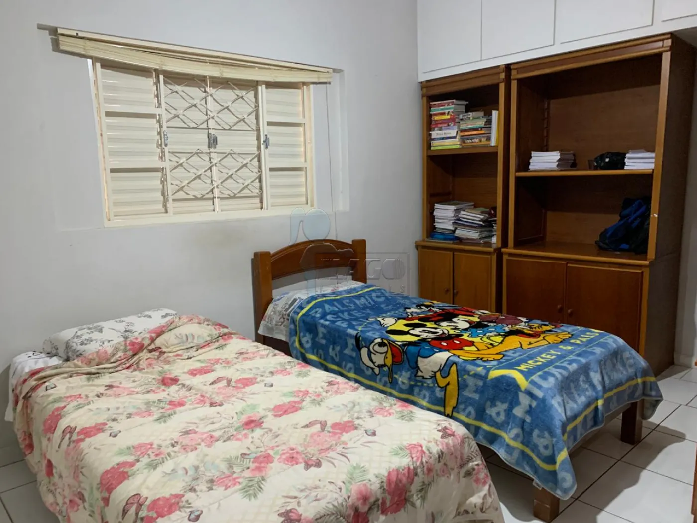 Comprar Casa / Padrão em Ribeirão Preto R$ 495.000,00 - Foto 14