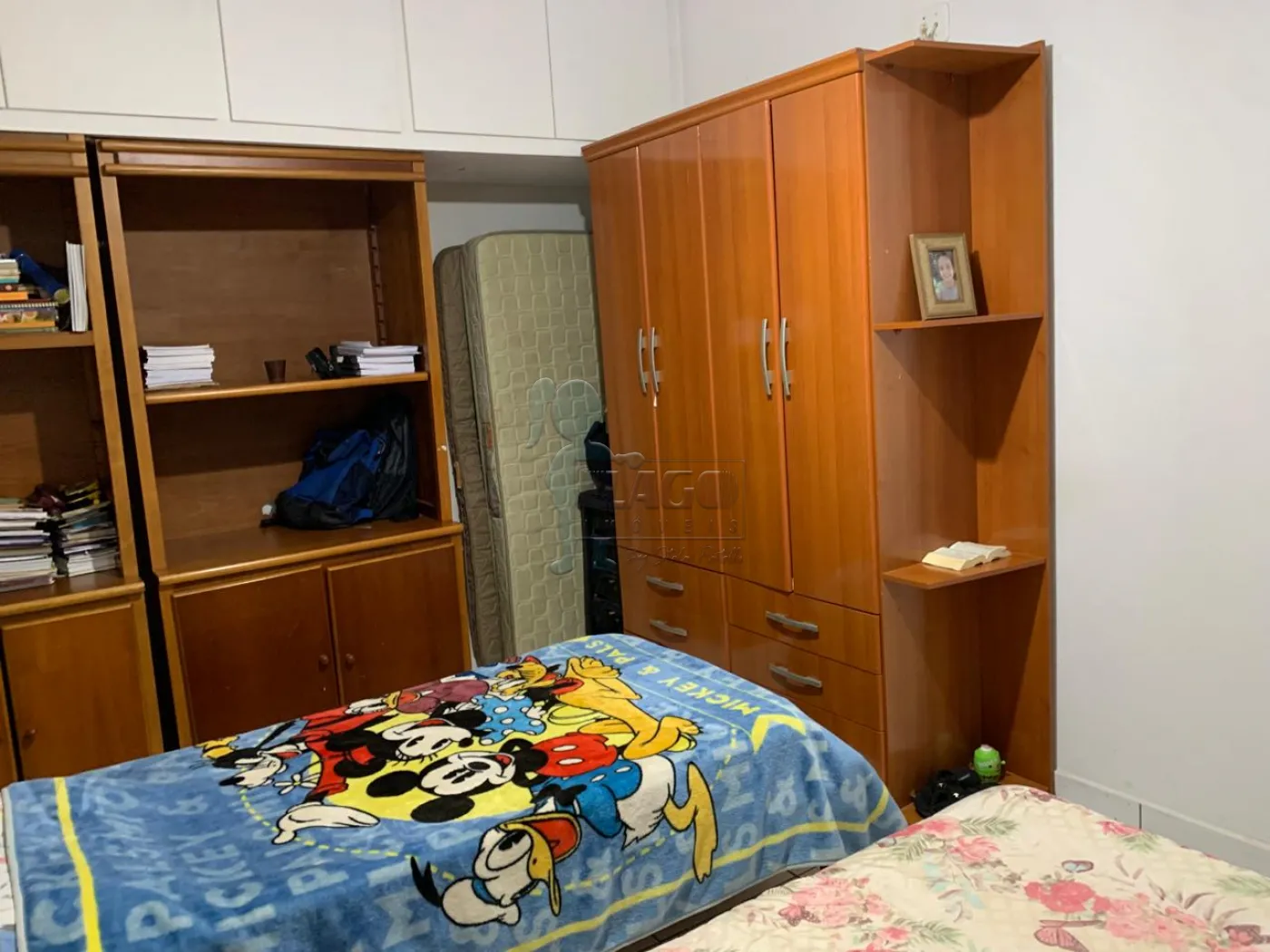 Comprar Casa / Padrão em Ribeirão Preto R$ 495.000,00 - Foto 15