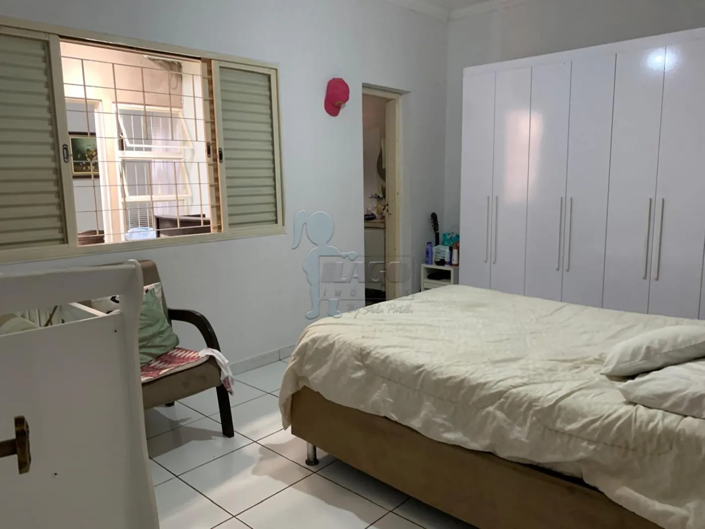 Comprar Casa / Padrão em Ribeirão Preto R$ 495.000,00 - Foto 17