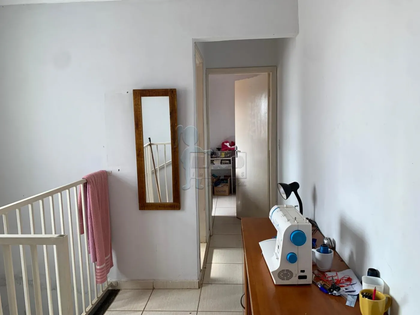 Comprar Casa / Padrão em Ribeirão Preto R$ 495.000,00 - Foto 20