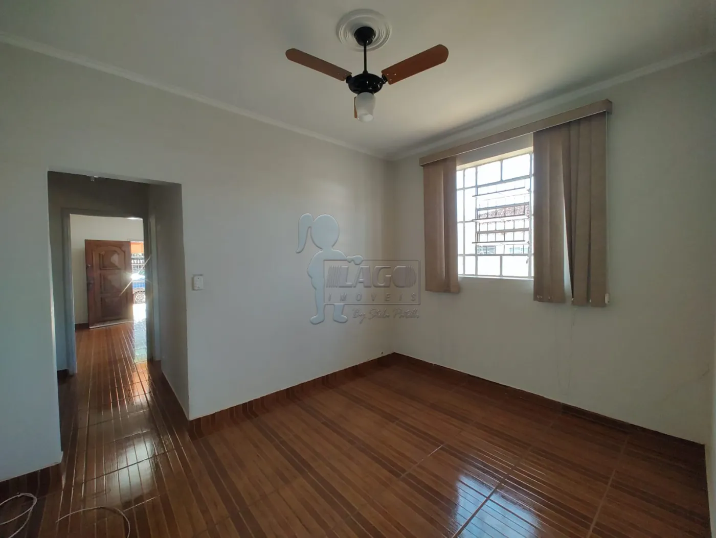 Comprar Casa / Padrão em Ribeirão Preto R$ 360.000,00 - Foto 13