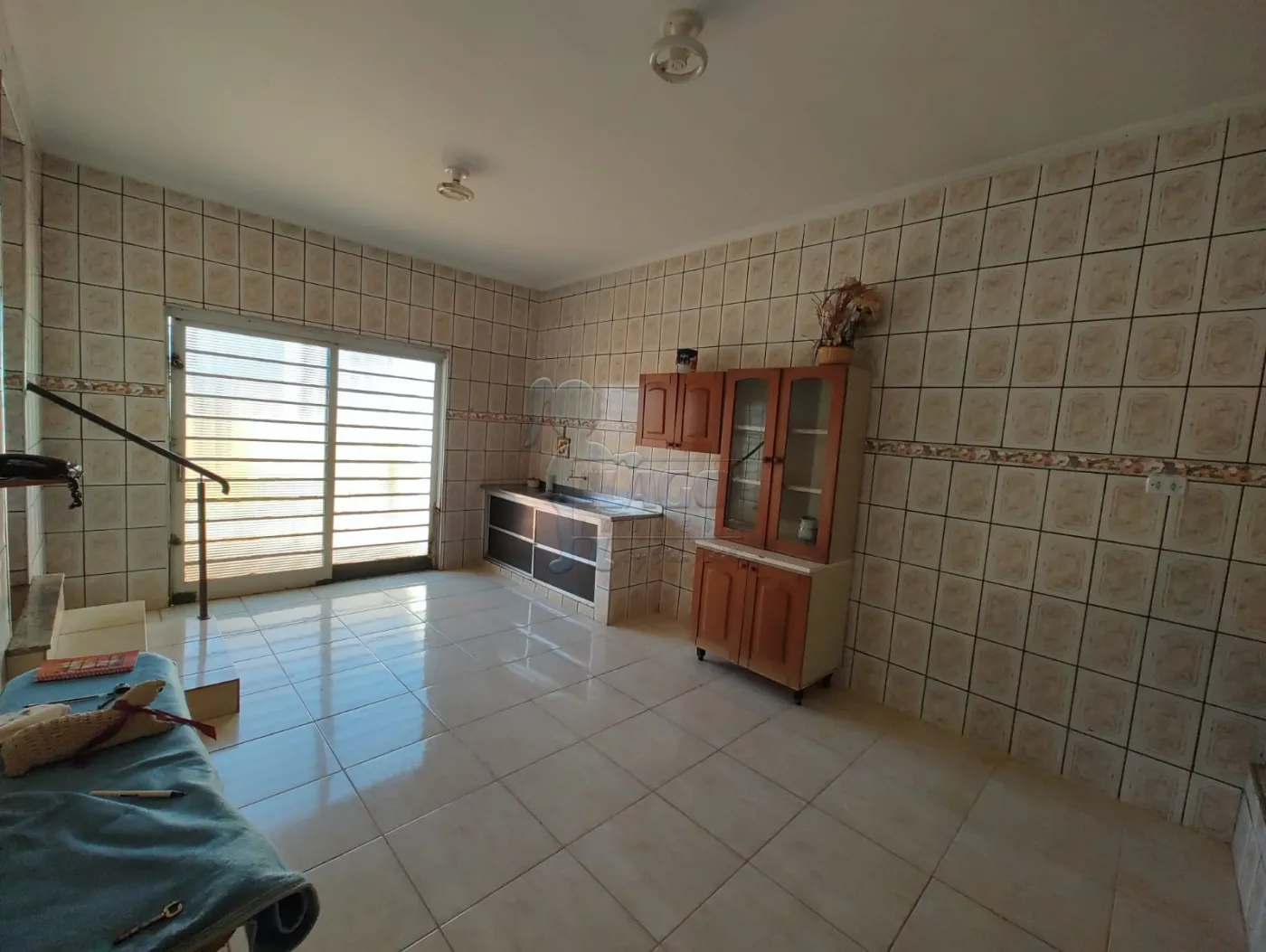 Comprar Casa / Padrão em Ribeirão Preto R$ 360.000,00 - Foto 16