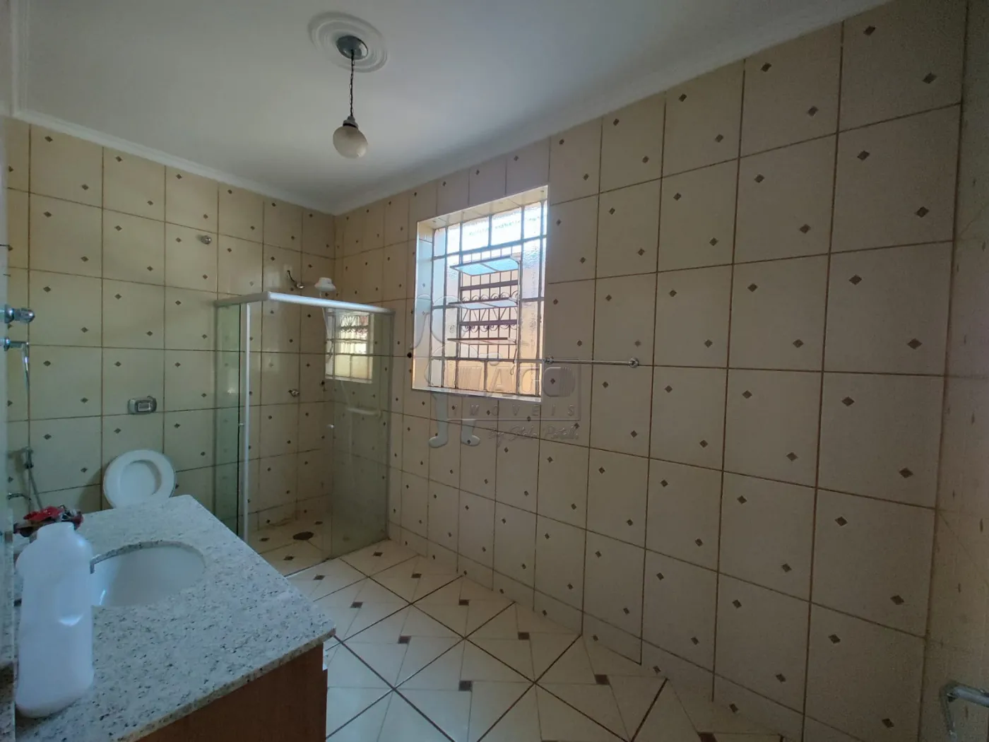 Comprar Casa / Padrão em Ribeirão Preto R$ 360.000,00 - Foto 9