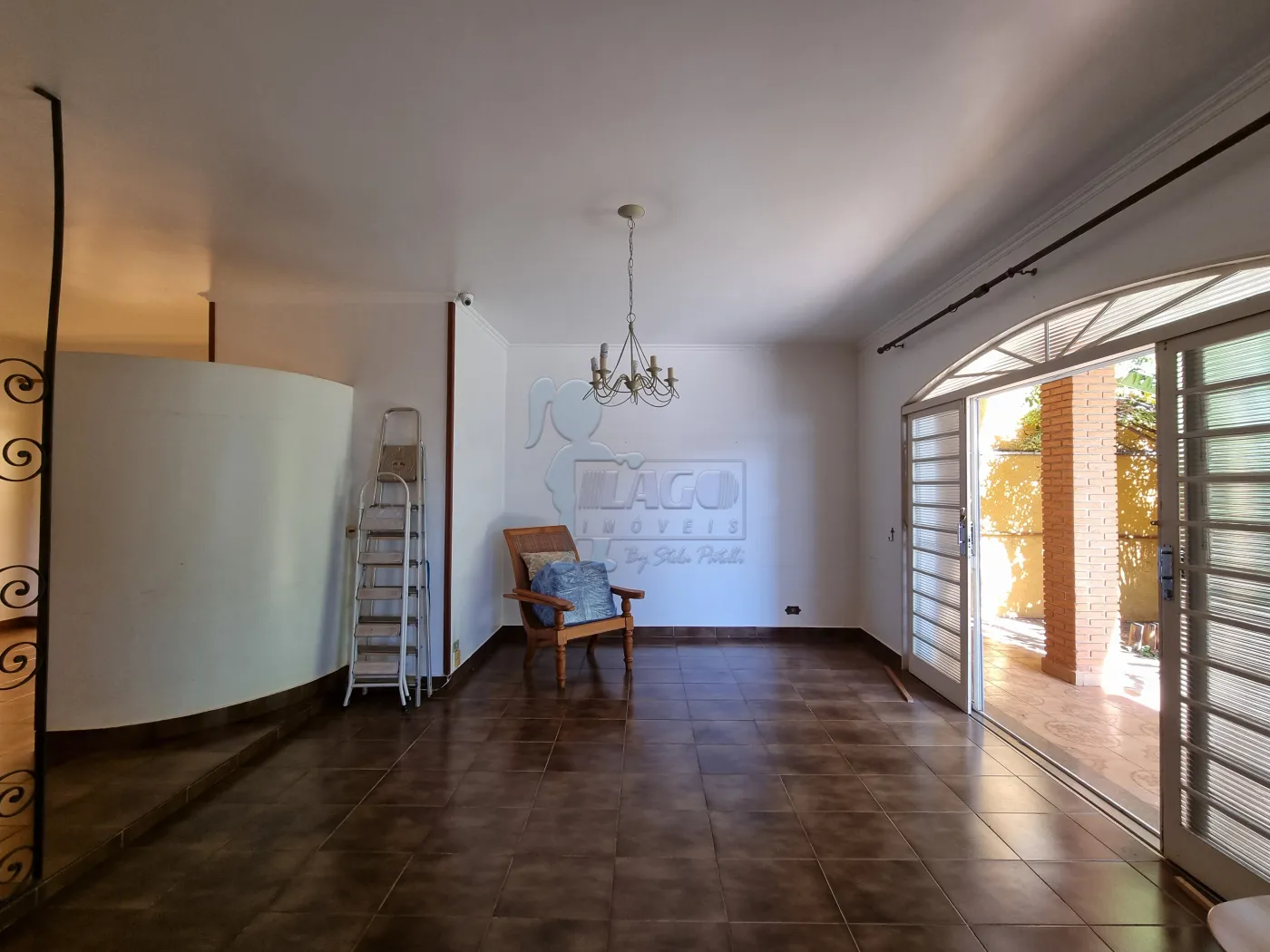 Comprar Casa / Padrão em Ribeirão Preto R$ 580.000,00 - Foto 8