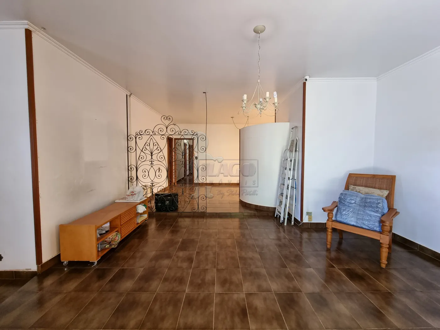 Comprar Casa / Padrão em Ribeirão Preto R$ 580.000,00 - Foto 6