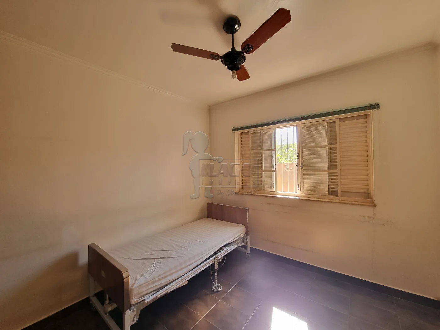 Comprar Casa / Padrão em Ribeirão Preto R$ 580.000,00 - Foto 16