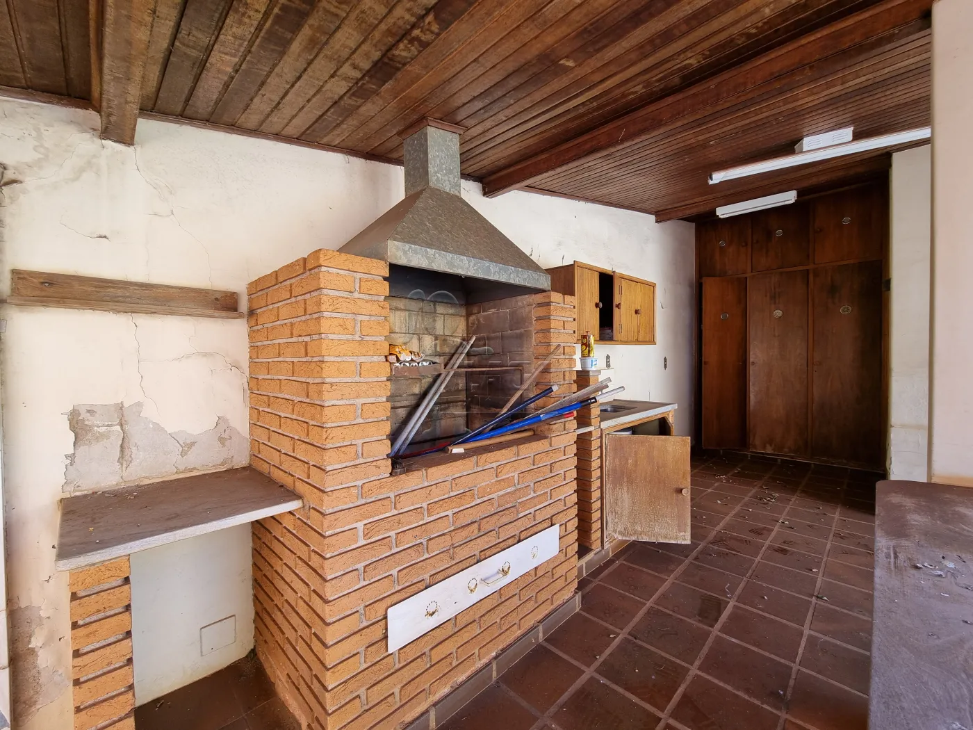 Comprar Casa / Padrão em Ribeirão Preto R$ 580.000,00 - Foto 30