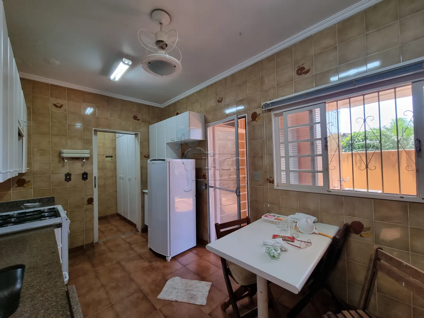 Comprar Casa / Padrão em Ribeirão Preto R$ 580.000,00 - Foto 40