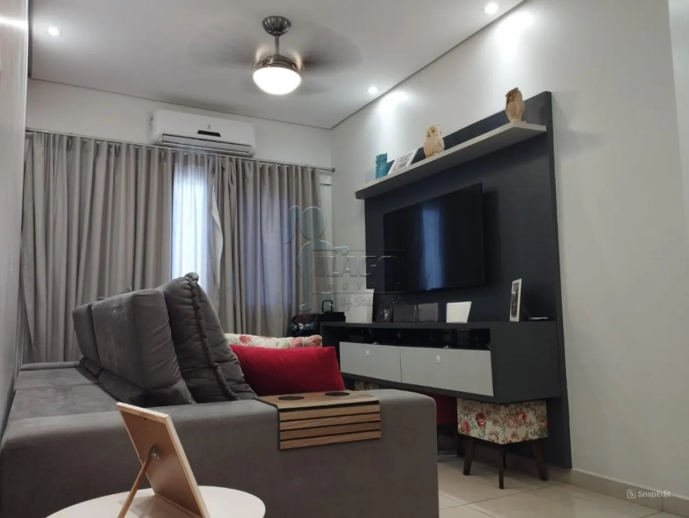 Comprar Apartamento / Padrão em Ribeirão Preto R$ 265.000,00 - Foto 3