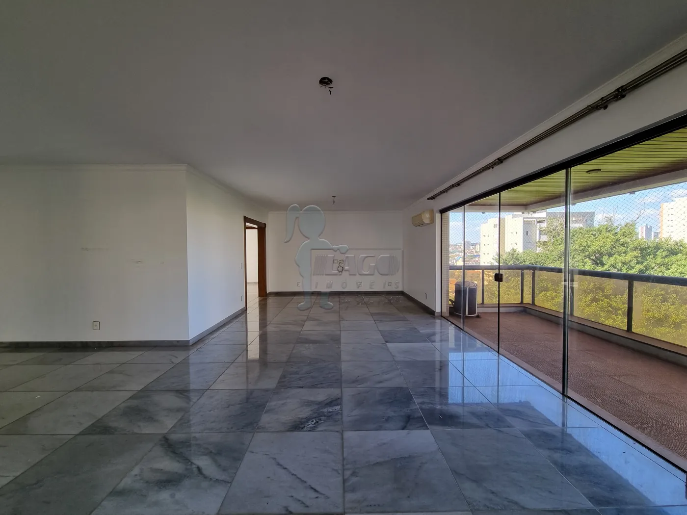 Comprar Apartamento / Padrão em Ribeirão Preto R$ 1.250.000,00 - Foto 6