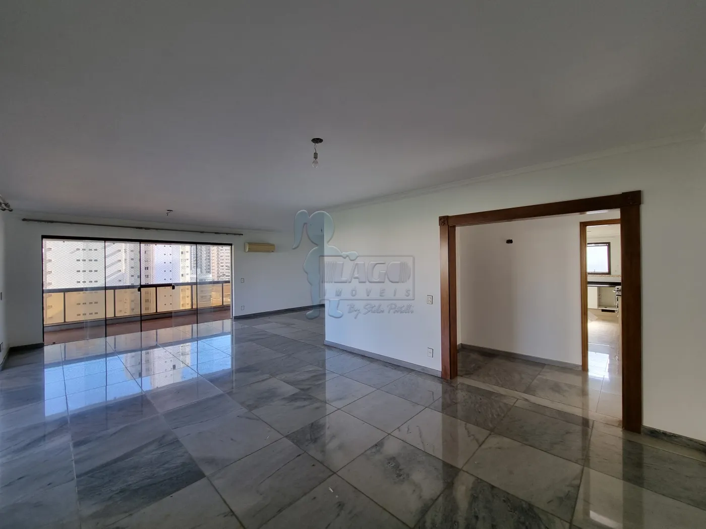 Comprar Apartamento / Padrão em Ribeirão Preto R$ 1.250.000,00 - Foto 7