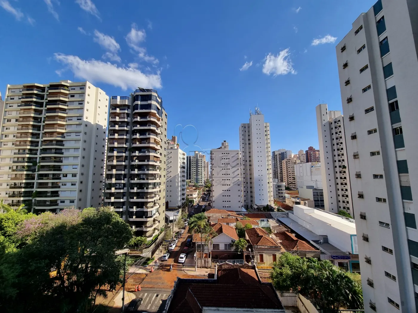 Comprar Apartamento / Padrão em Ribeirão Preto R$ 1.250.000,00 - Foto 14