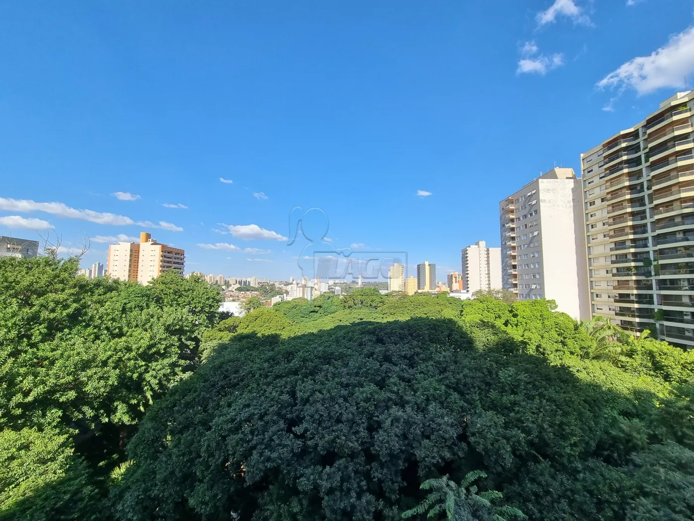 Comprar Apartamento / Padrão em Ribeirão Preto R$ 1.250.000,00 - Foto 15
