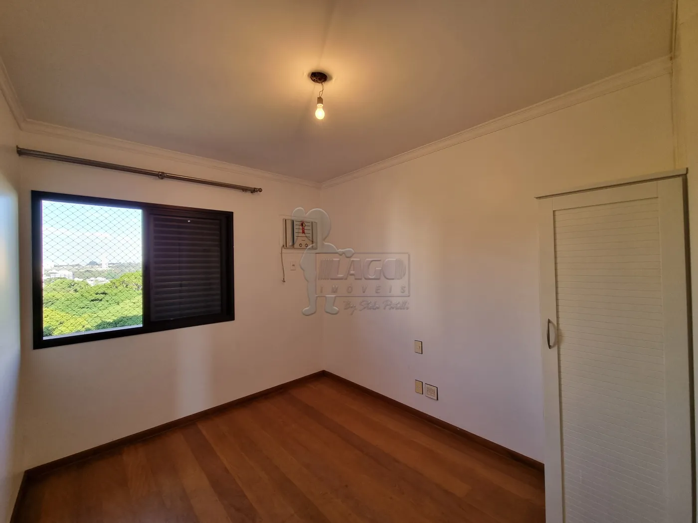 Comprar Apartamento / Padrão em Ribeirão Preto R$ 1.250.000,00 - Foto 21