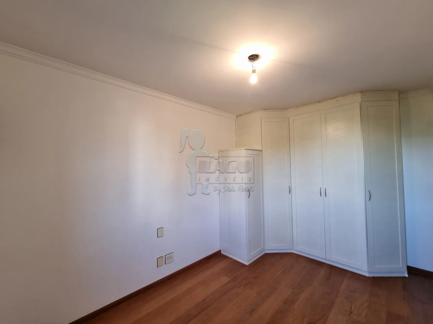 Comprar Apartamento / Padrão em Ribeirão Preto R$ 1.250.000,00 - Foto 22
