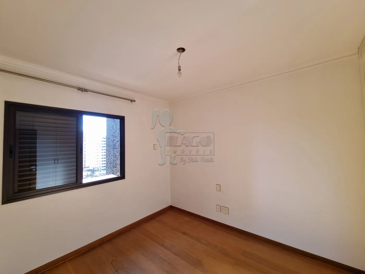 Comprar Apartamento / Padrão em Ribeirão Preto R$ 1.250.000,00 - Foto 29