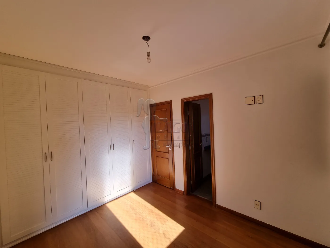 Comprar Apartamento / Padrão em Ribeirão Preto R$ 1.250.000,00 - Foto 30