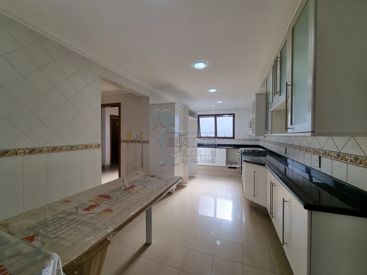 Comprar Apartamento / Padrão em Ribeirão Preto R$ 1.250.000,00 - Foto 33