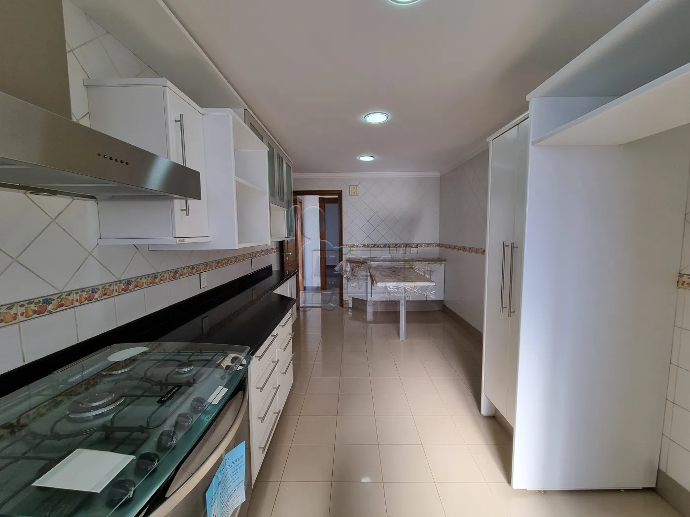 Comprar Apartamento / Padrão em Ribeirão Preto R$ 1.250.000,00 - Foto 36