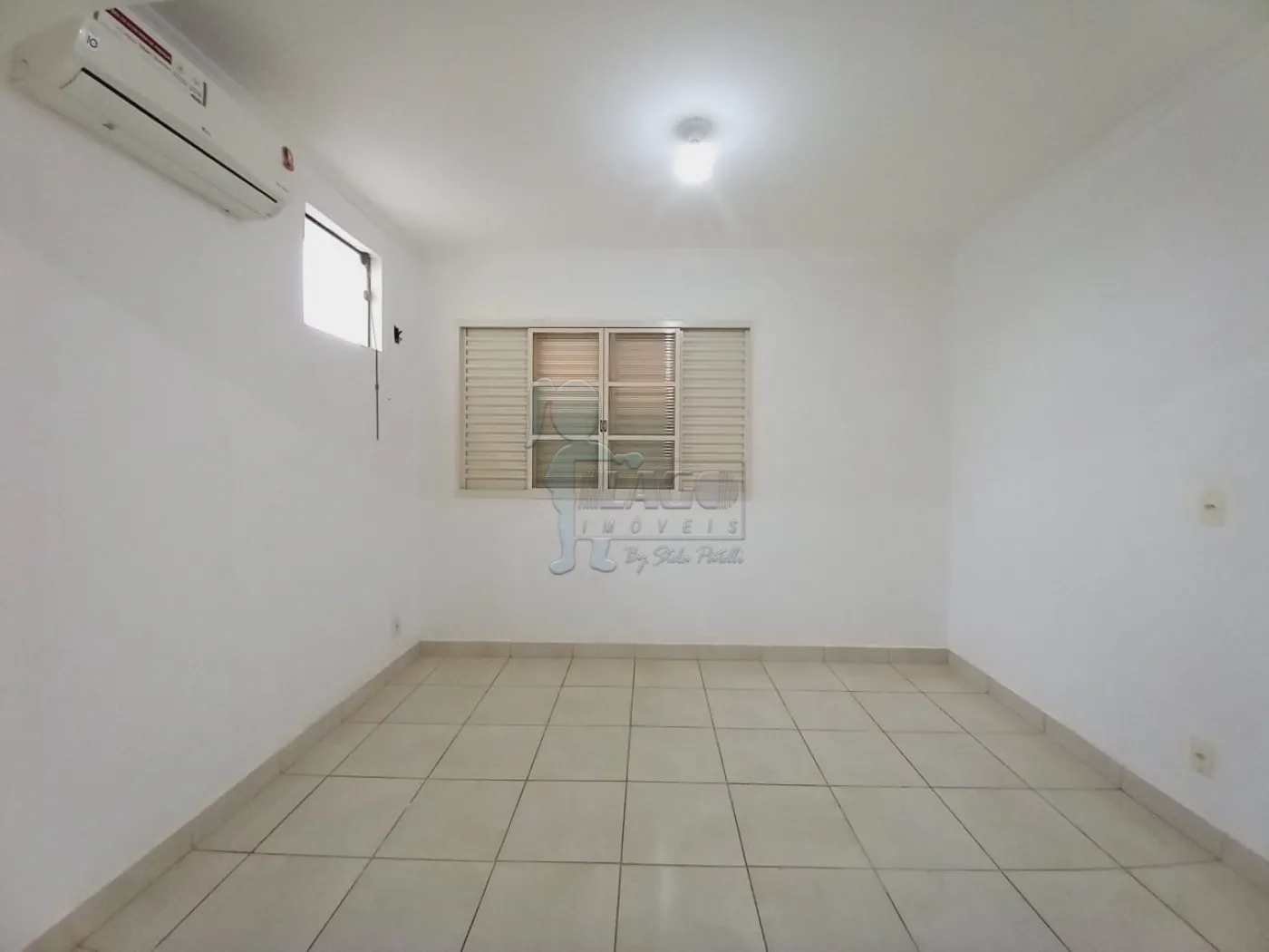 Alugar Casa / Padrão em Ribeirão Preto R$ 1.400,00 - Foto 6