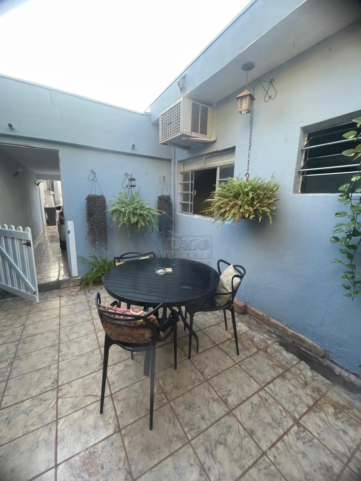 Comprar Casa / Padrão em Ribeirão Preto R$ 320.000,00 - Foto 26