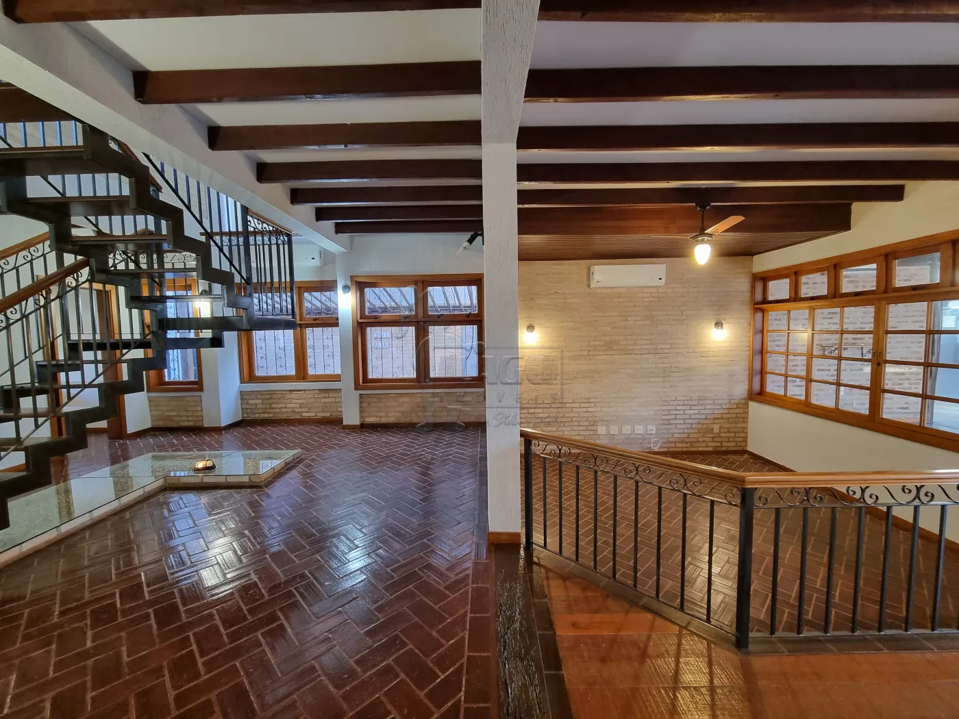 Comprar Casa condomínio / Padrão em Ribeirão Preto R$ 1.290.000,00 - Foto 21